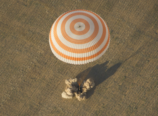 663649 (a): :2925x2144